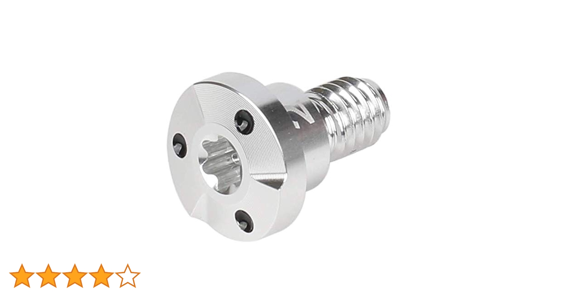 EPIC FLASH SUBZERO10.5° ウェイト2種付 EPIC FLASH SUBZERO10.5° ウェイト2種付 Callaway Epic Flash